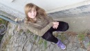 Богдана Крисінська фотография #35 (источник - https://vk.com/id81590930)