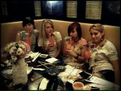 Ірина Каганяк фотография #49 (источник - https://vk.com/id12541490)