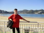 Юрій Мигаль фотография #48 (источник - https://vk.com/id17374049)