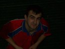 Андрій Дордюк фотография #38 (источник - https://vk.com/id75362368)