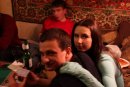 Станислав Ребенков фотография #11 (источник - https://vk.com/id3493446)