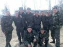 Маріна Савчук фотография #37 (источник - https://vk.com/id81156514)