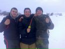 Руслан Мільчук фотография #37 (источник - https://vk.com/id96402924)
