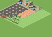 Віктор Павх фотография #6 (источник - https://vk.com/id92741879)