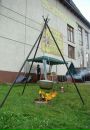 Андрій Голинець фотография #48 (источник - https://vk.com/id15395780)