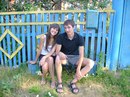 Фотография Акбулатов Роман