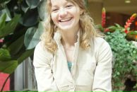 Фотография Птицыной Антонины