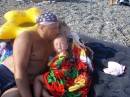 Ігор Попович фотография #41 (источник - https://vk.com/id68746915)
