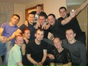 Фотография Кузина Про Парфюм Татьяны