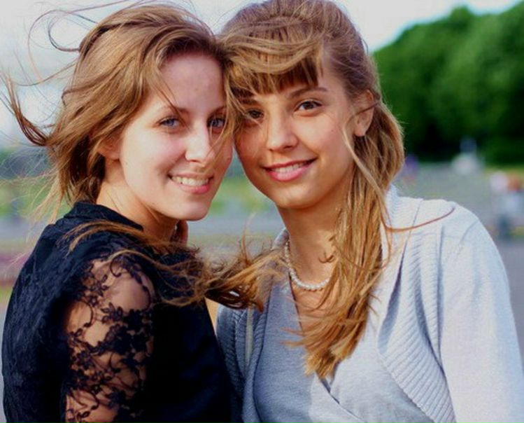 №1, Екатерина Касап, 38 лет, Москва №1, Екатерина Касап, 38 лет, Москва