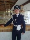 Артем Підопригора фотография #33 (источник - https://vk.com/id106328374)