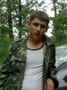 Віталий Даниленко фотография #13 (источник - https://vk.com/id139692280)