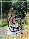 Янків Володимир фотография #33 (источник - https://vk.com/id141955882)