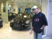 Marlon Al-Maida фотография #38 (источник - https://vk.com/id3142368)