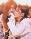 Ogawa Tetsuya фотография #50 (источник - https://vk.com/id82283550)