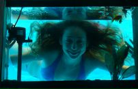 Фотография Булкин Петр