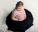 Фотография Качаловой Даши