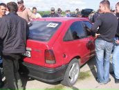 Віталій Холодян фотография #3 (источник - https://vk.com/id27598439)