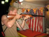 Фотография Морозова Ильи