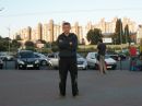 Віктор Шевчук фотография #27 (источник - https://vk.com/id135169489)