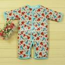 Любовь Κарасева фотография #35 (источник - https://vk.com/id155489826)