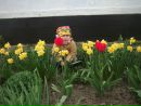Ірина Плисюк фотография #50 (источник - https://vk.com/id159371209)