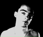 Фотография Абрамова Никиты