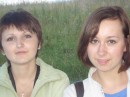 Іван Утинкевич фотография #21 (источник - https://vk.com/id68242153)