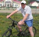 Фотография Исхакова Ильнура