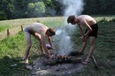 Іван Панасюк фотография #12 (источник - https://vk.com/id112671722)