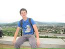 Коля Сірда фотография #5 (источник - https://vk.com/id35640880)