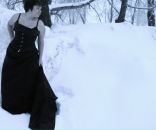 Фотография Выгловской Натальи