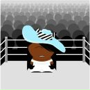 Віка Паленга фотография #32 (источник - https://vk.com/id76909497)