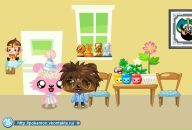 Тинка =) фотография #30 (источник - https://vk.com/id98137344)