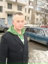 Фотография Потапова Игоря
