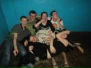 Іруська Локайчук фотография #4 (источник - https://vk.com/id78971542)