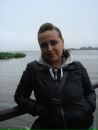 Фотография Удовицкой Алины