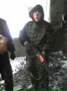 Сергей Савельев фотография #16 (источник - https://vk.com/id1154788)