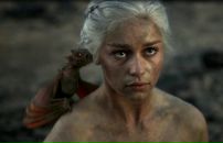 Фотография Лебедевой Каролины