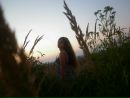 Фотография Глумсковой Ирины
