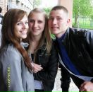 Фотография Sakovich Regina