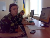 Наталія Боковець фотография #20 (источник - https://vk.com/id101609680)