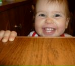 Фотография Казариной Юлии