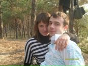 Наталія Дорошевич фотография #48 (источник - https://vk.com/id113266164)