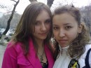 Mubara =) фотография #12 (источник - https://vk.com/id72396141)