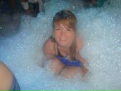 Фотография Плотниковой Юлии