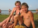 Люда Хімчик фотография #27 (источник - https://vk.com/id135461370)