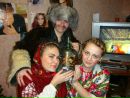 Руслана Матвіюк фотография #14 (источник - https://vk.com/id136692471)