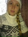 Лєна Зелена фотография #40 (источник - https://vk.com/id47101342)