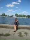 Вітуська Зубрицька фотография #1